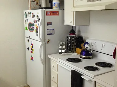 4000 Sw 23rd St #1-202 - Photo 5 of 11
