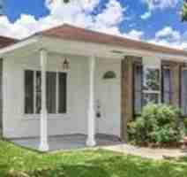featured image of 5216 Cross Creek Dr #5216