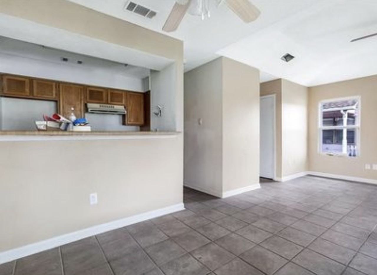 5216 Cross Creek Dr #5216 - Photo 4 of 8