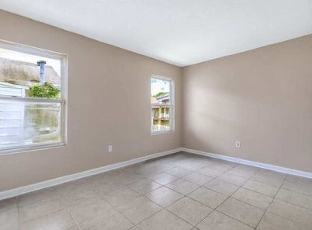 5216 Cross Creek Dr #5216 - Photo 5 of 8