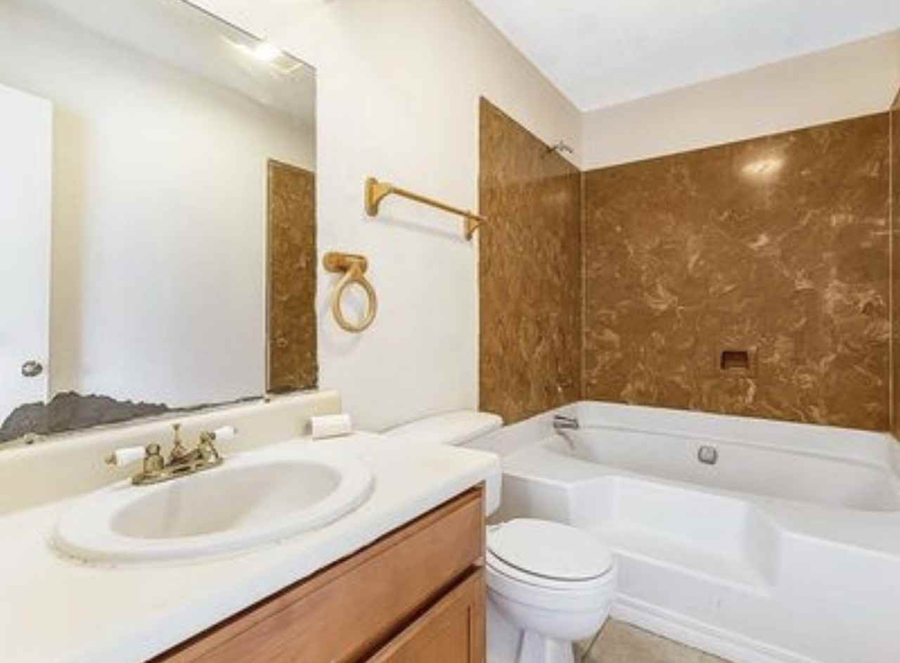 5216 Cross Creek Dr #5216 - Photo 6 of 8