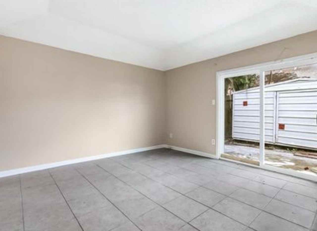 5216 Cross Creek Dr #5216 - Photo 7 of 8