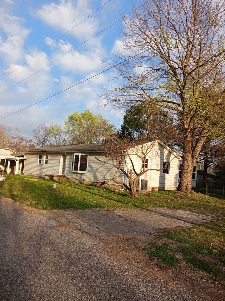 60405 E 252 Ln #NA - Photo 2 of 16