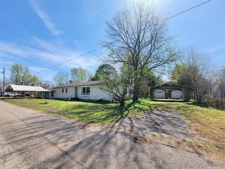 60405 E 252 Ln #NA - Photo 3 of 16