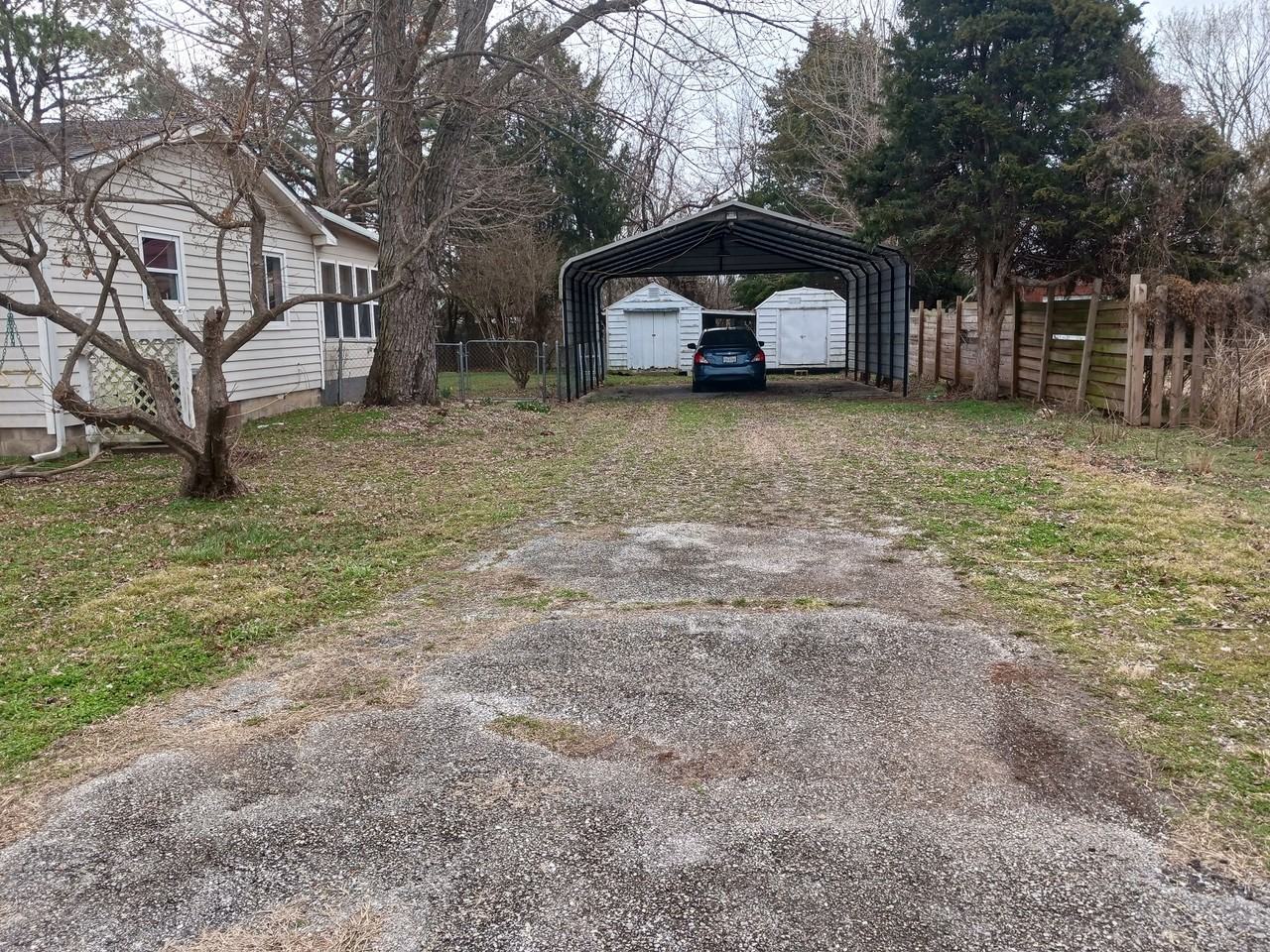 60405 E 252 Ln #NA - Photo 4 of 16