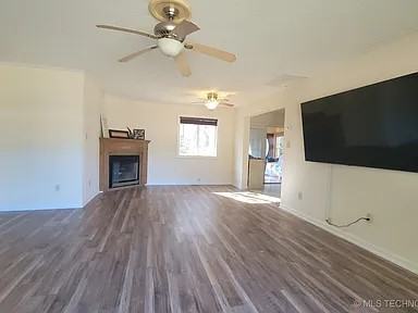60405 E 252 Ln #NA - Photo 5 of 16