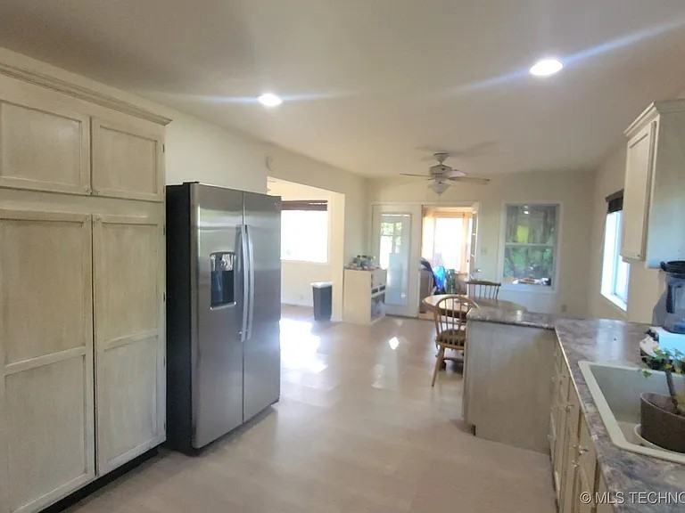 60405 E 252 Ln #NA - Photo 6 of 16