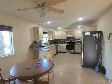 60405 E 252 Ln #NA - Photo 7 of 16