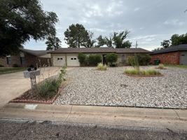 featured image of 3613 Old Post Cir #NA