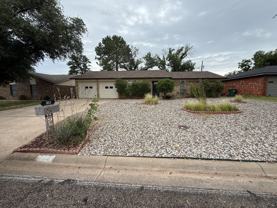 3613 Old Post Cir #NA - Photo 1 of 1