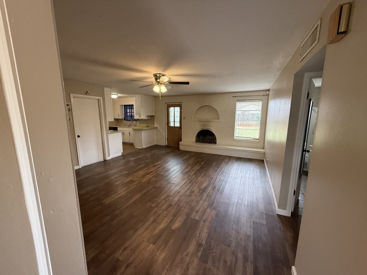 3613 Old Post Cir #NA - Photo 6 of 10