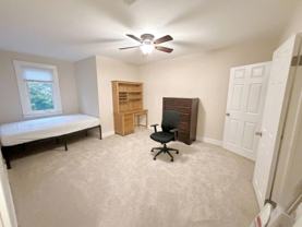 411 N Rock Glen Rd #1 - Photo 1 of 1
