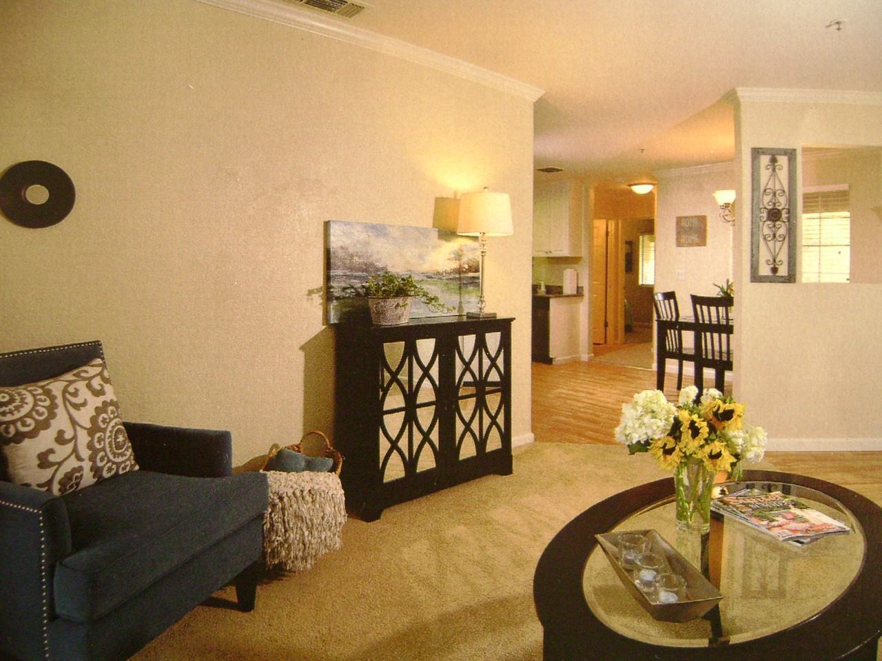 735 Watson Canyon Ct #221