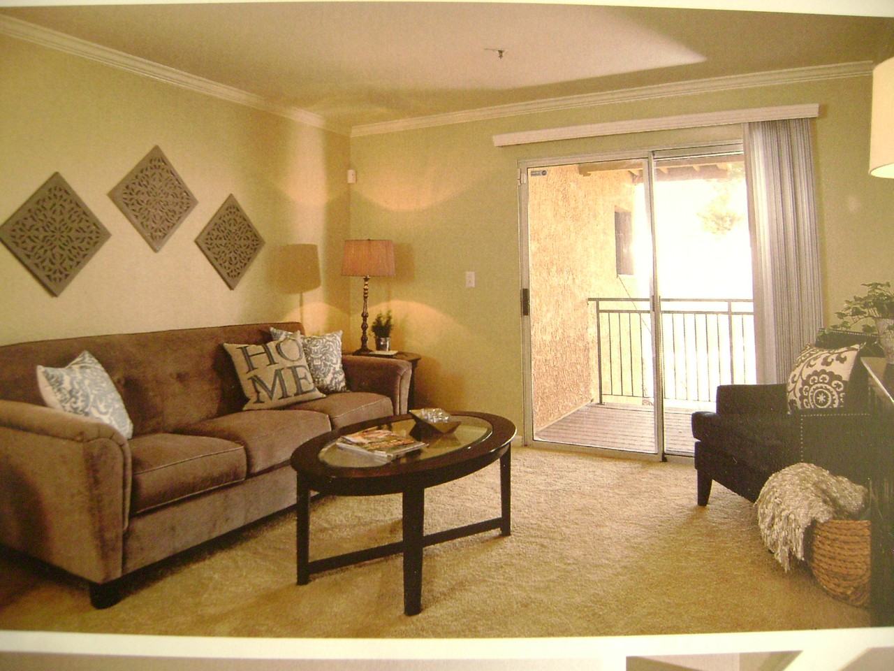 735 Watson Canyon Ct #221 - Photo 2 of 5