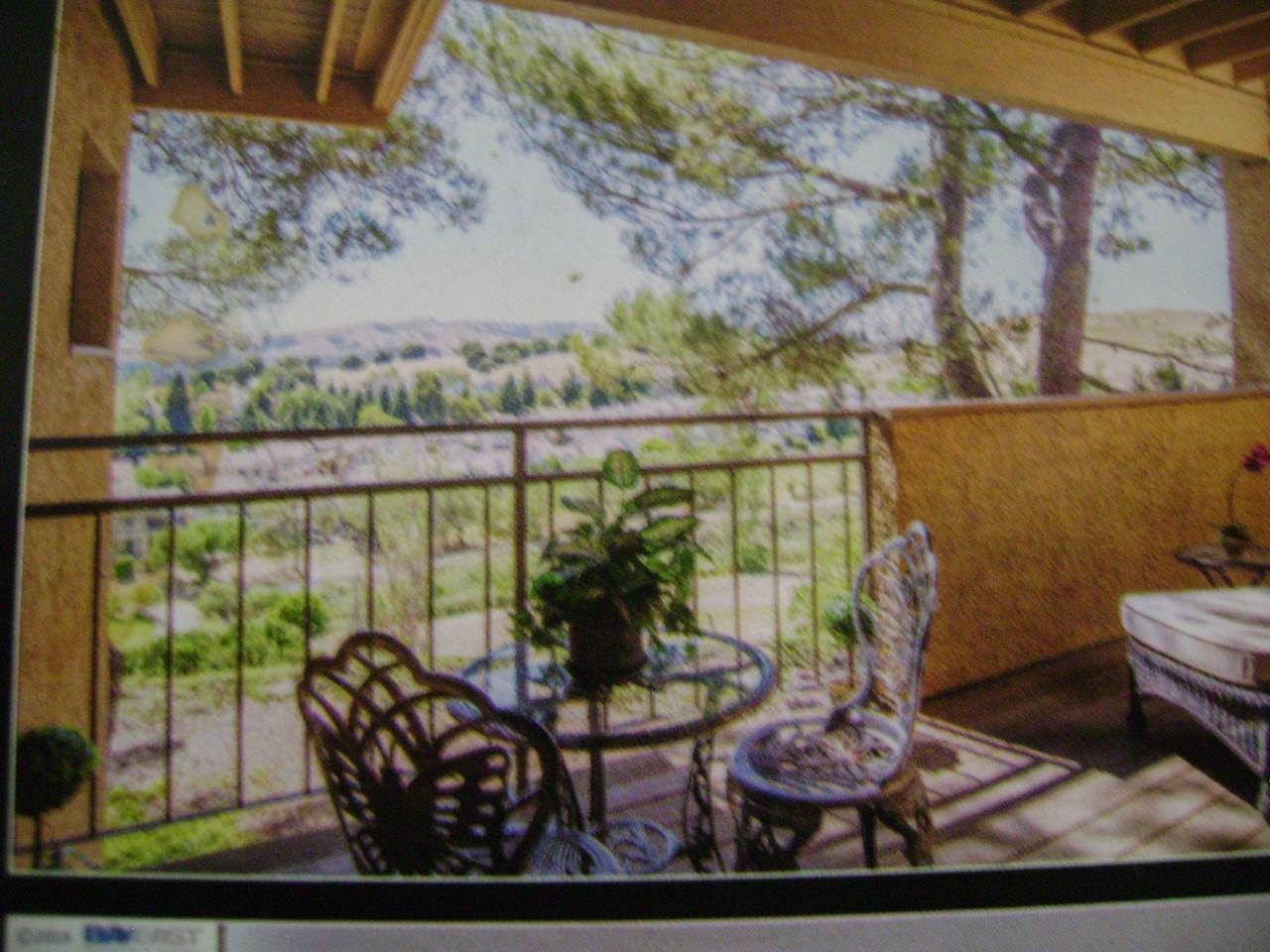 735 Watson Canyon Ct #221 - Photo 3 of 5