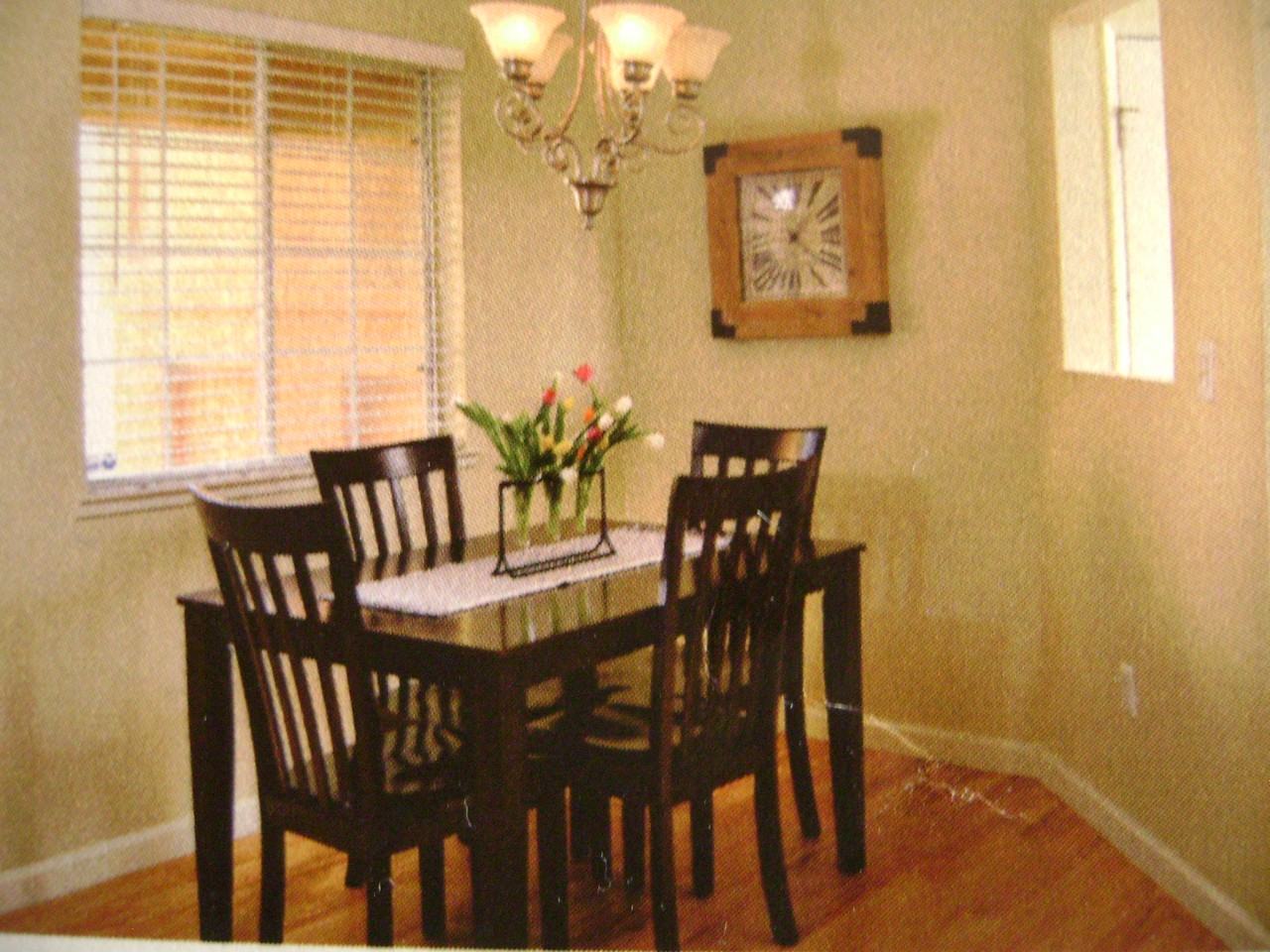 735 Watson Canyon Ct #221 - Photo 4 of 5