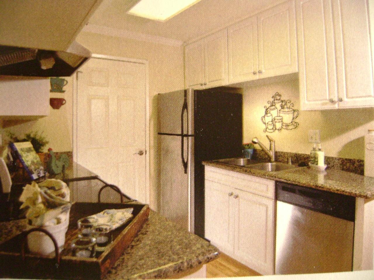 735 Watson Canyon Ct #221 - Photo 5 of 5