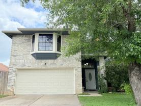 14206 Rosseau St #NA - Photo 1 of 1
