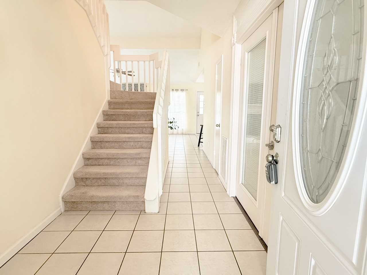 14206 Rosseau St #NA - Photo 2 of 22