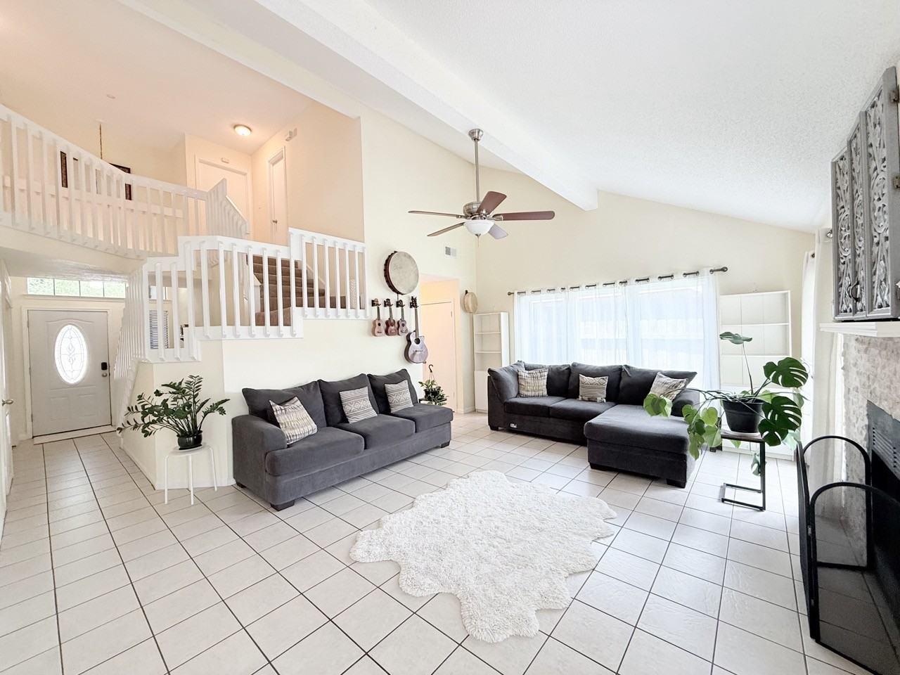 14206 Rosseau St #NA - Photo 4 of 22