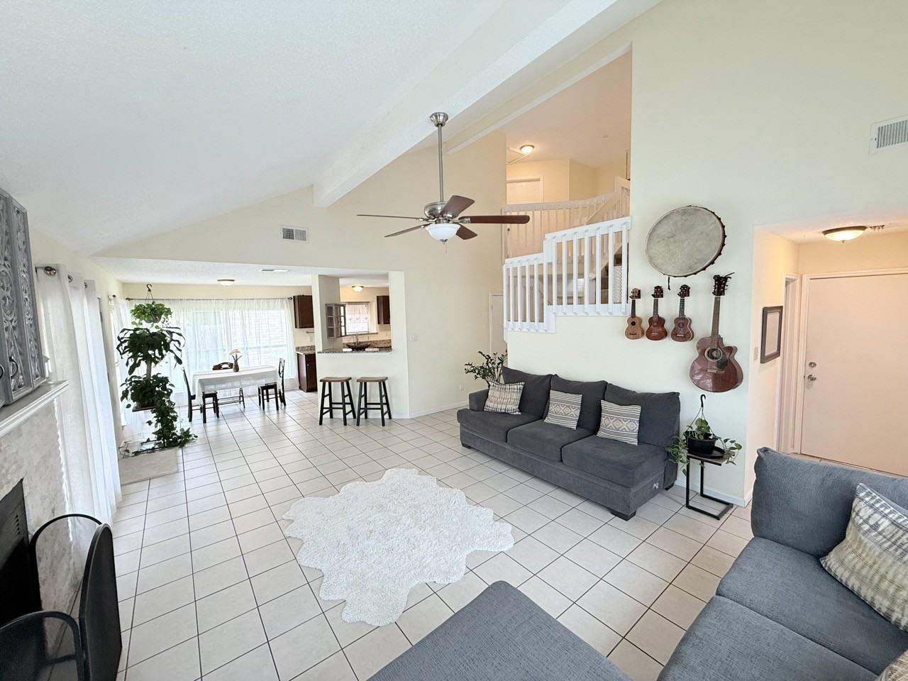 14206 Rosseau St #NA - Photo 5 of 22