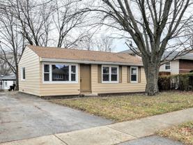 16791 Haven Ave #NA - Photo 1 of 1