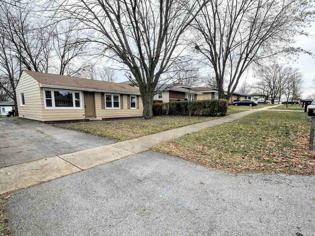 16791 Haven Ave #NA - Photo 2 of 10
