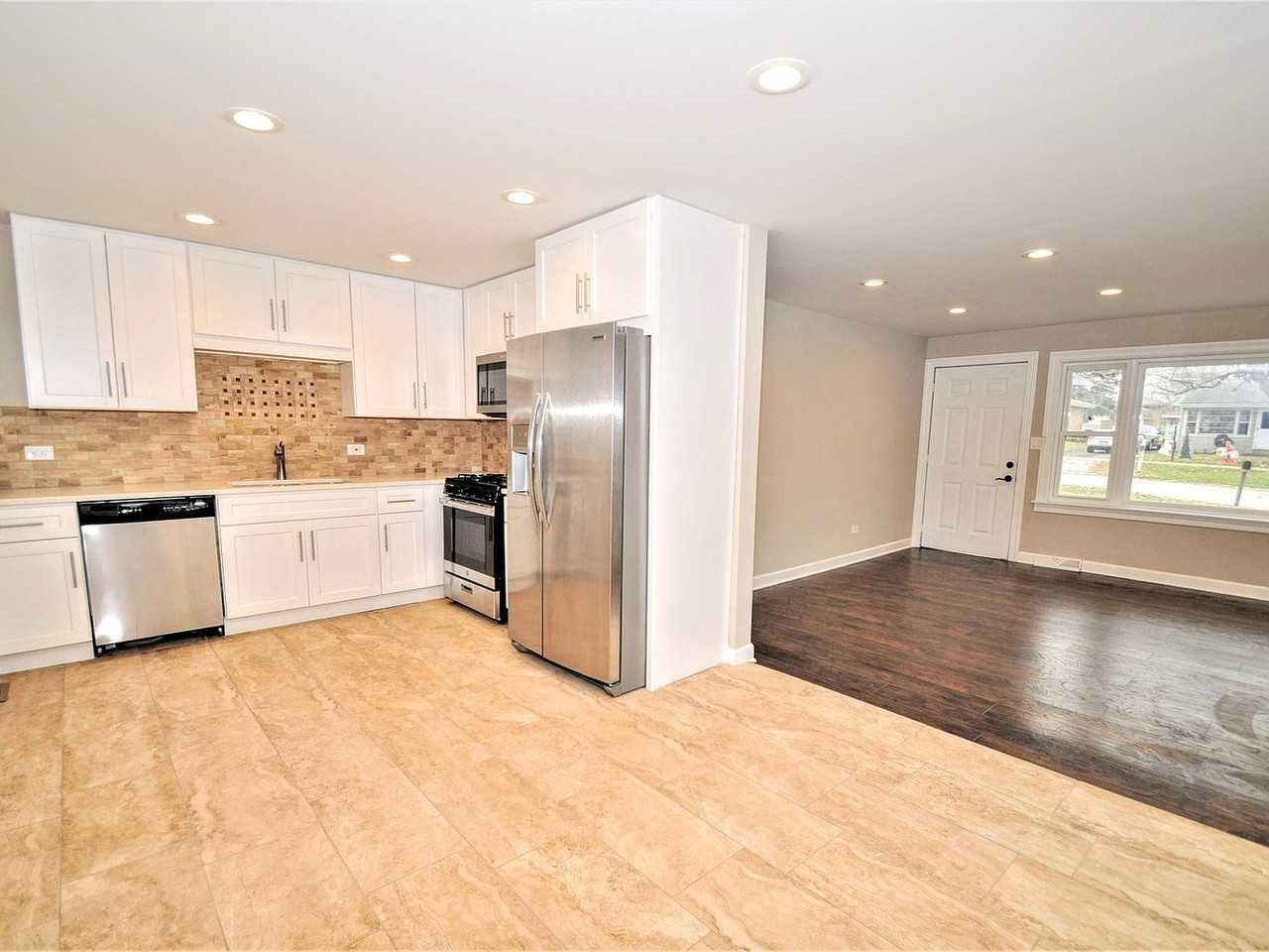 16791 Haven Ave #NA - Photo 3 of 10