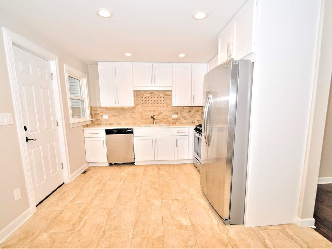 16791 Haven Ave #NA - Photo 4 of 10