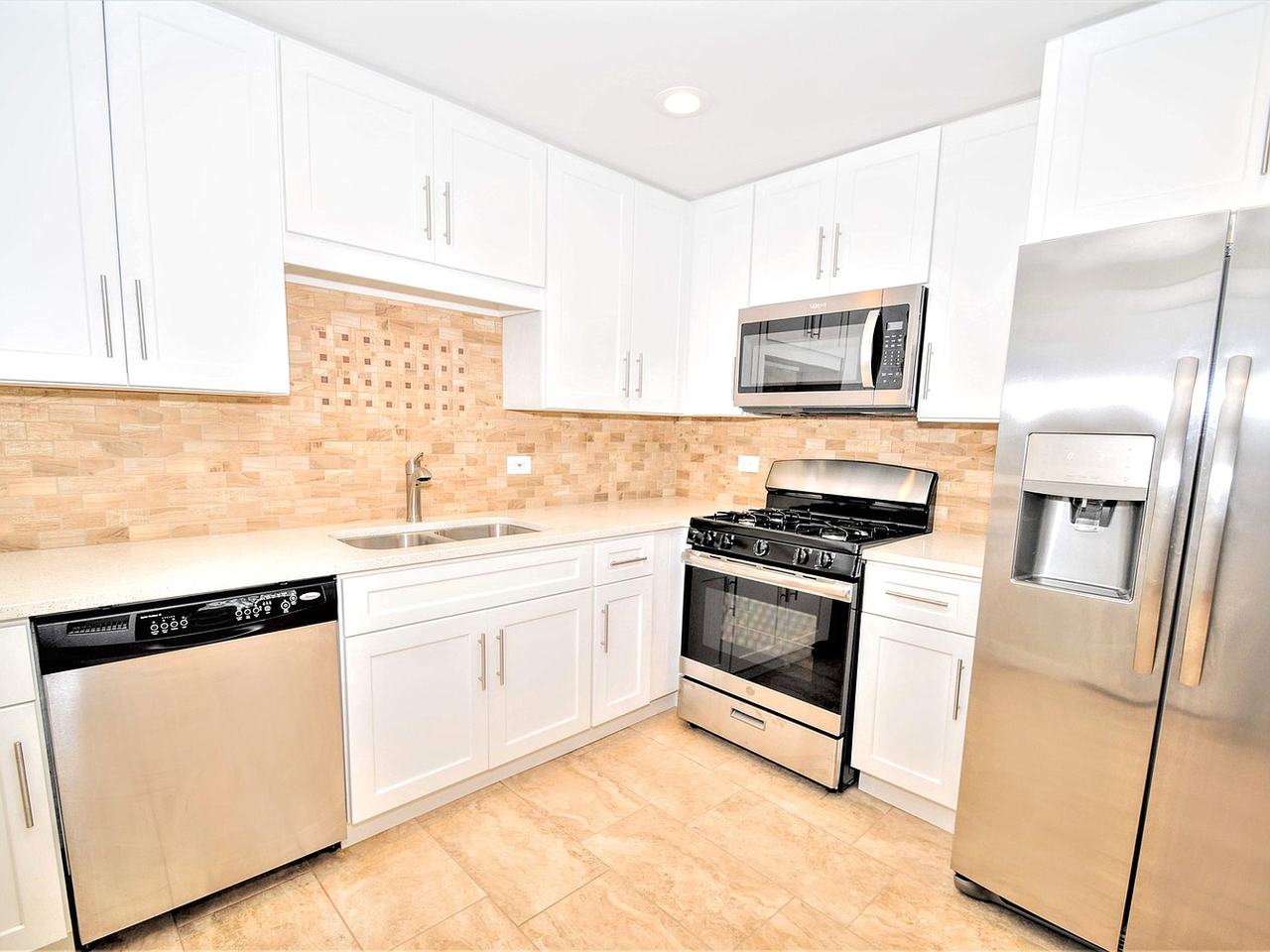 16791 Haven Ave #NA - Photo 5 of 10