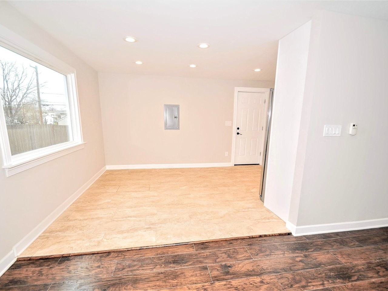 16791 Haven Ave #NA - Photo 6 of 10