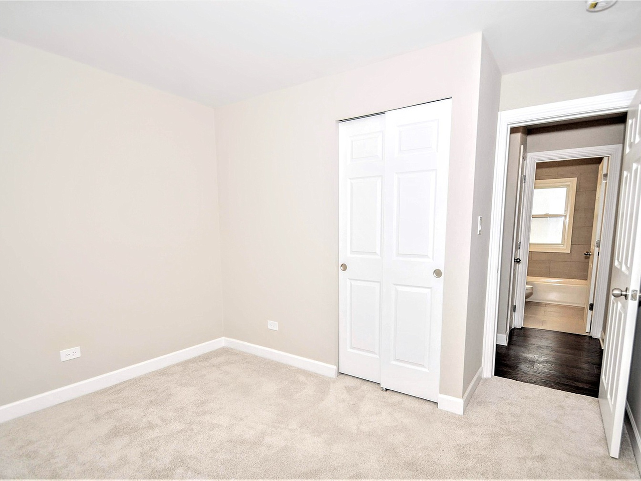 16791 Haven Ave #NA - Photo 7 of 10