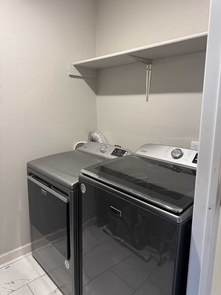 780 San Bruno Pl #NA - Photo 2 of 21