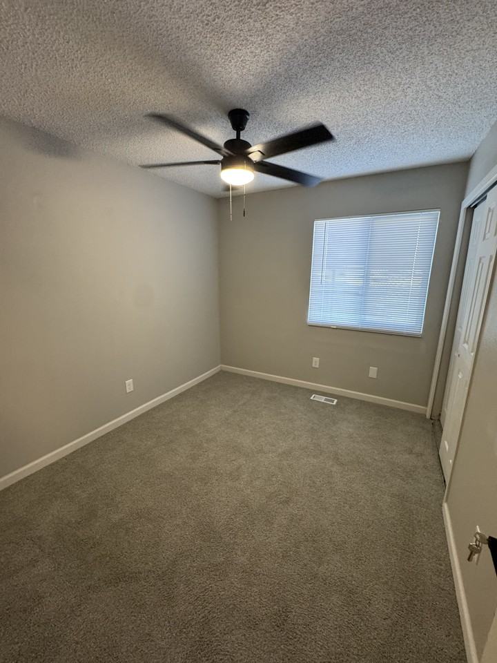 780 San Bruno Pl #NA - Photo 3 of 21