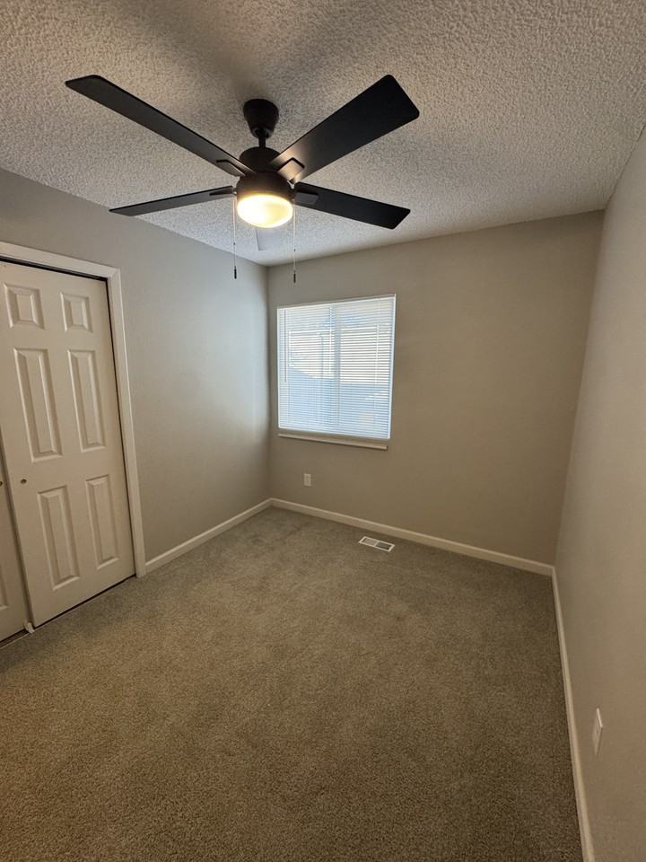 780 San Bruno Pl #NA - Photo 4 of 21
