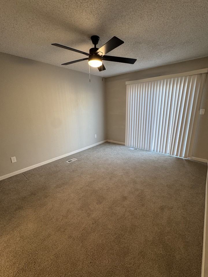 780 San Bruno Pl #NA - Photo 5 of 21