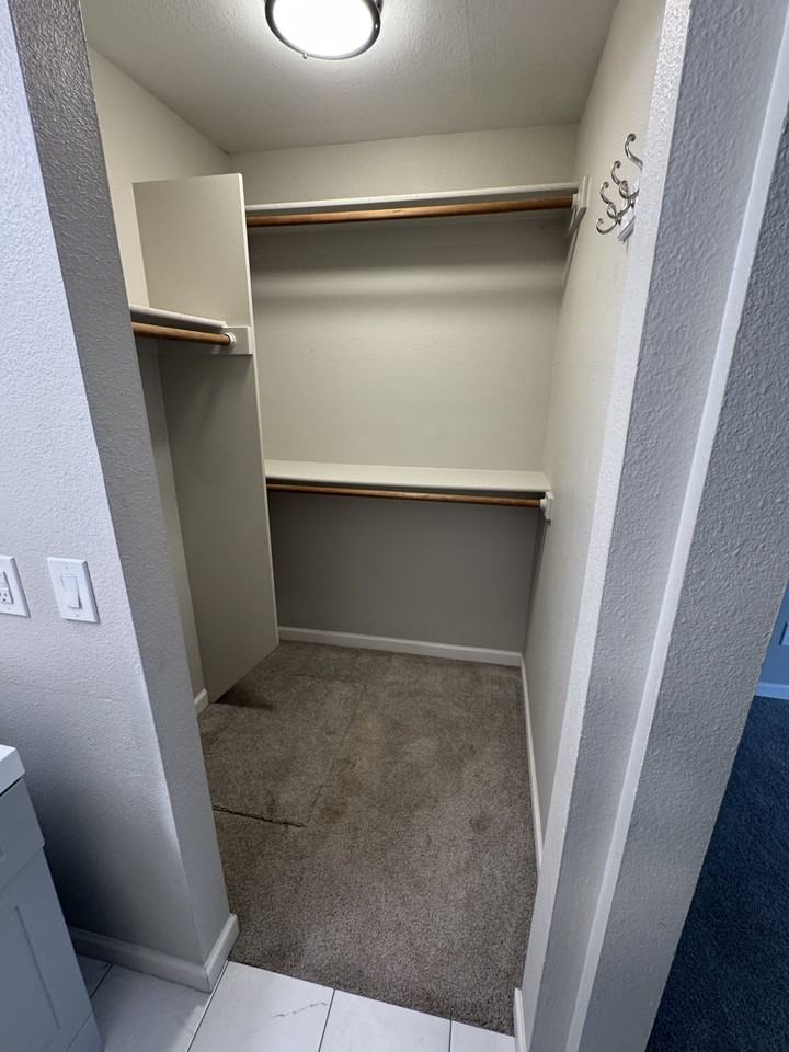 780 San Bruno Pl #NA - Photo 6 of 21