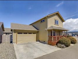 featured image of 1860 Maplewood Dr #NA