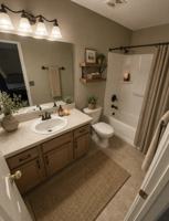featured image of 529 Scrub Jay Dr