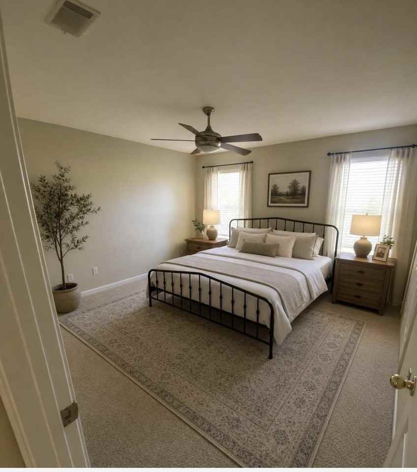 529 Scrub Jay Dr - Photo 3 of 9