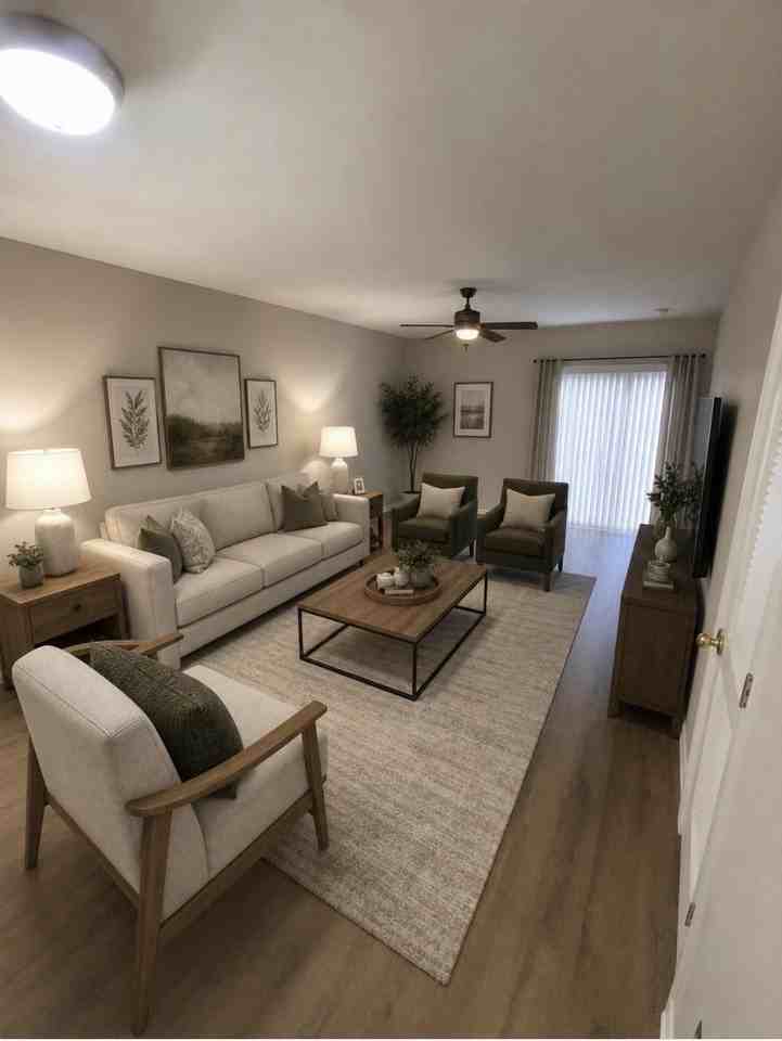 529 Scrub Jay Dr - Photo 4 of 9