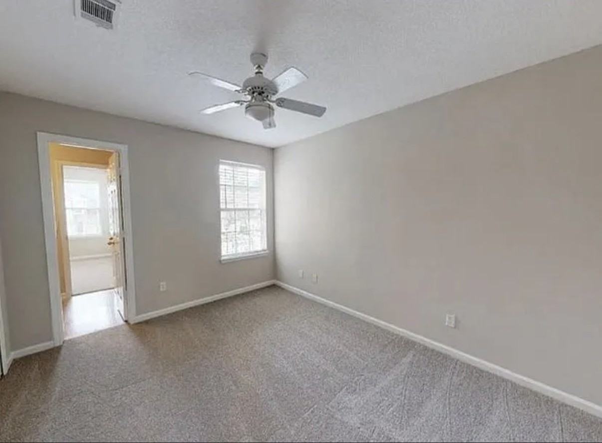 529 Scrub Jay Dr - Photo 5 of 9