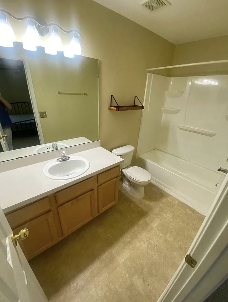 529 Scrub Jay Dr - Photo 6 of 9