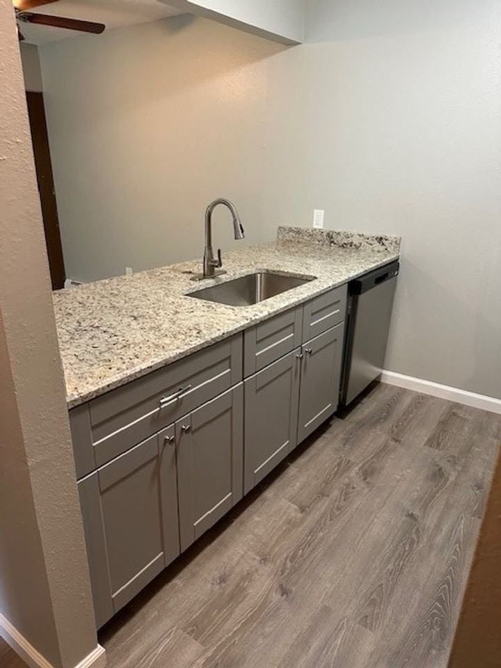 Jordan View Apartments - Photo 5 of 17