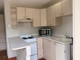 505 Foresteria Dr #2 - Photo 1 of 1