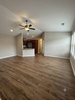featured image of 7431 Flintshire Dr #CONDO