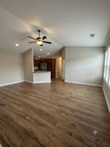 7431 Flintshire Dr #CONDO - Photo 1 of 1
