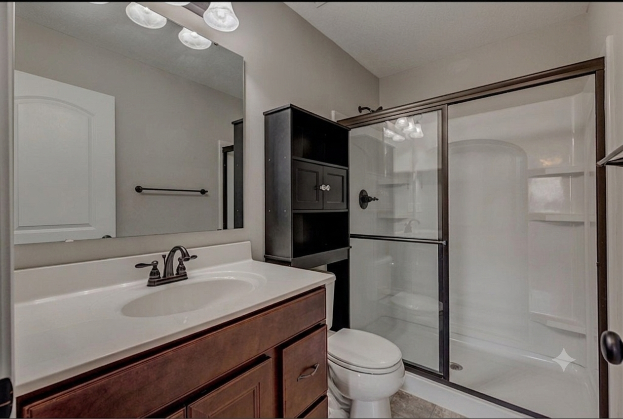 7431 Flintshire Dr - Photo 7 of 13
