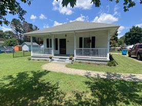 1616 Perfection Ave #NA - Photo 1 of 1