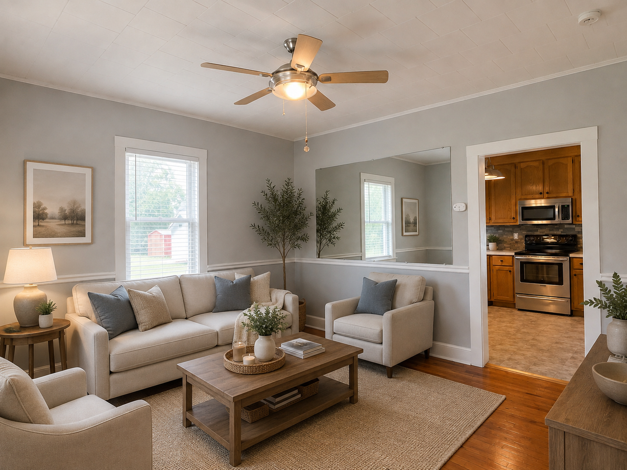 1616 Perfection Ave #NA - Photo 2 of 15